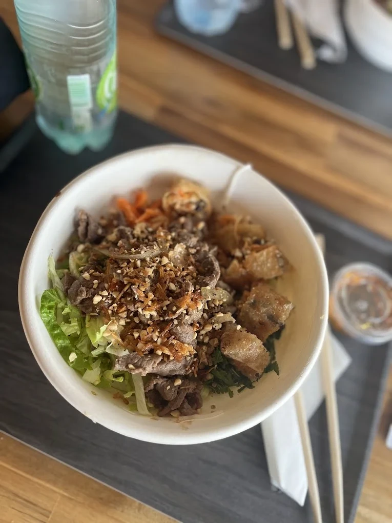 Bunbo