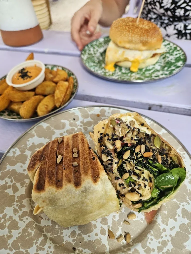 Ceramikafé