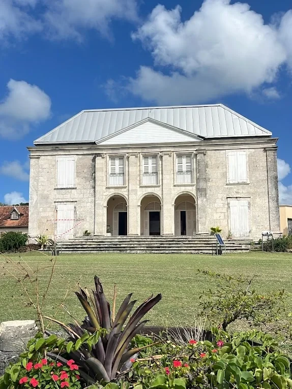 Château Murat
