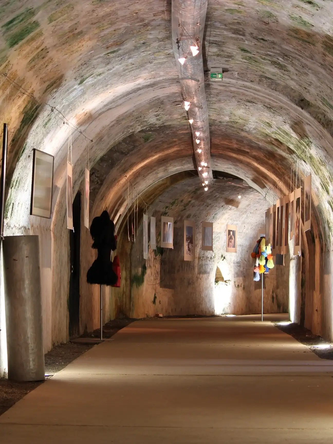 Fort Fleur d'Épée
