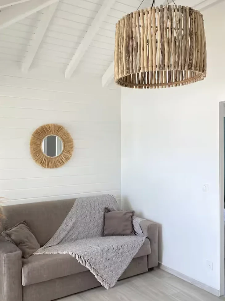 Maison O'Mao