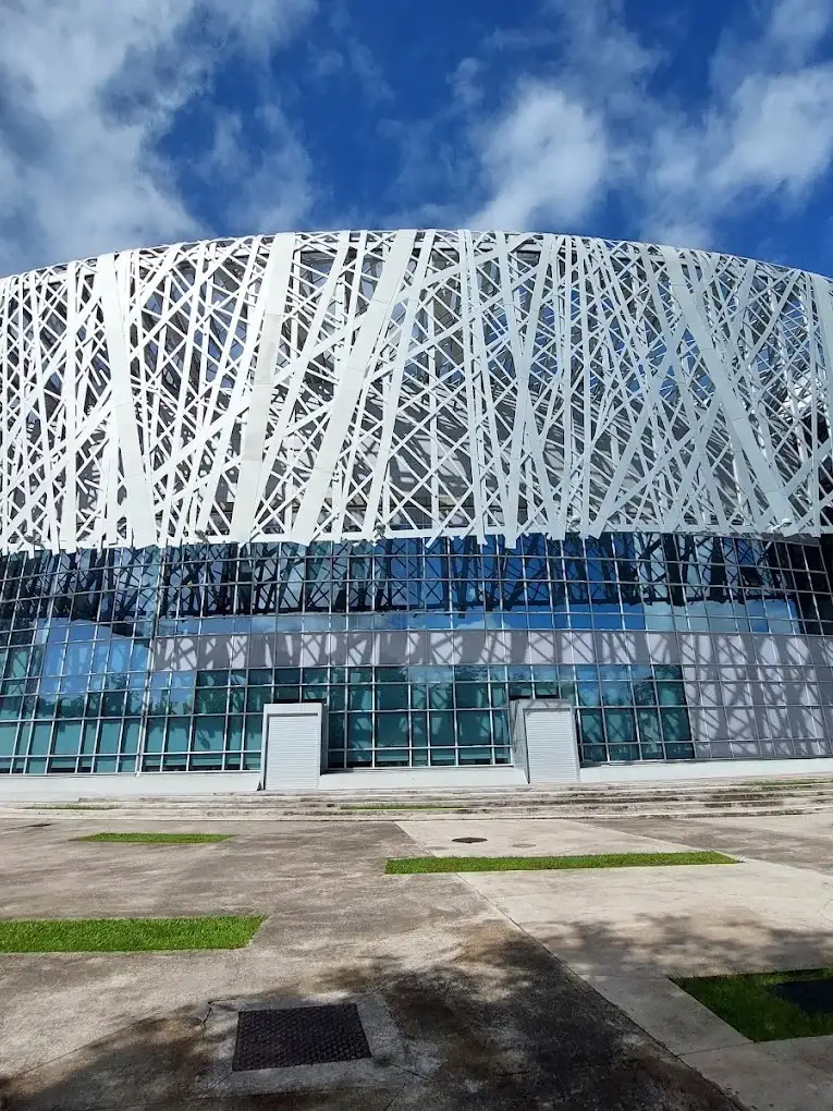 Mémorial ACTe